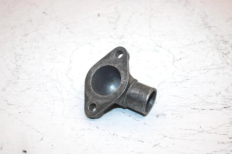 2000 Suzuki Lt-a500f Oem Thermostat Housing Cover 17661-44D00 AS25