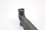 1985 Yamaha Vmax Oem Coolant Line Adapter 8M6-12498-01-00 SY125