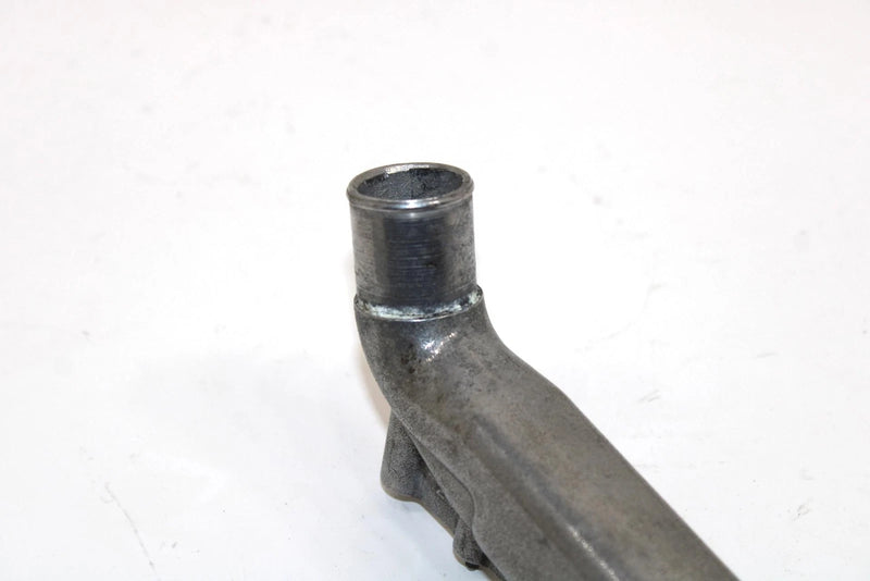 1985 Yamaha Vmax Oem Coolant Line Adapter 8M6-12498-01-00 SY125