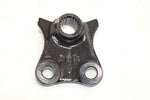 02 Honda Trx 350 Fe Oem Steering Post Arm 53235-HN5-670 AH22