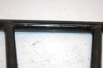 97 Arctic Cat Jag Oem Left Lower A Arm 0703-459 SA26