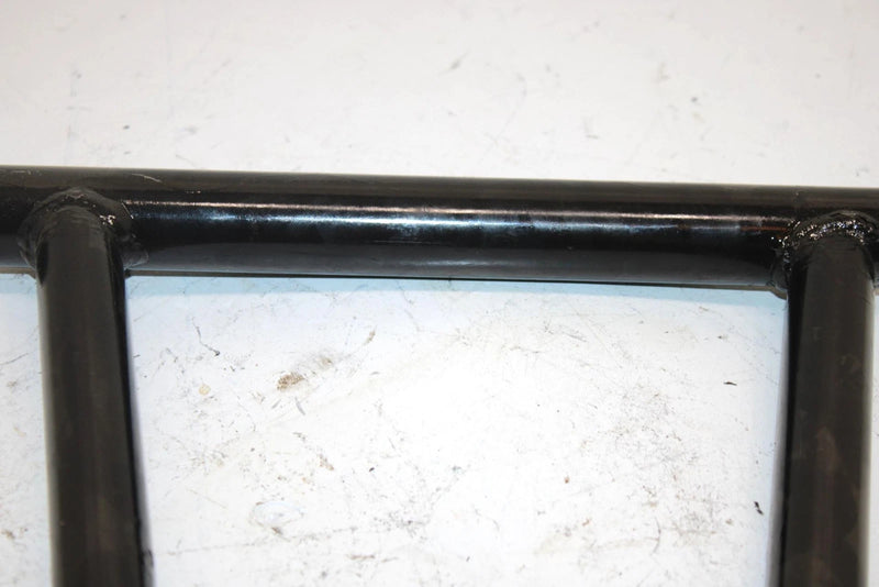 97 Arctic Cat Jag Oem Left Lower A Arm 0703-459 SA26