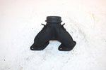 02 Arctic Cat Zr 500 Oem Exhaust Manifold 0712-731 SAS13