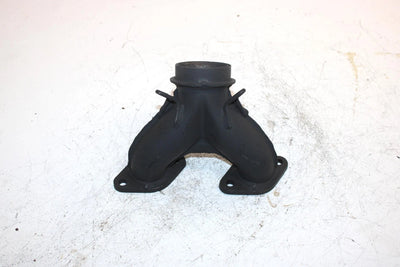 02 Arctic Cat Zr 500 Oem Exhaust Manifold 0712-731 SAS13