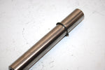 97 Arctic Cat Bearcat 454 2x4 Oem Reverse Idler Shaft 3446-027 AA11