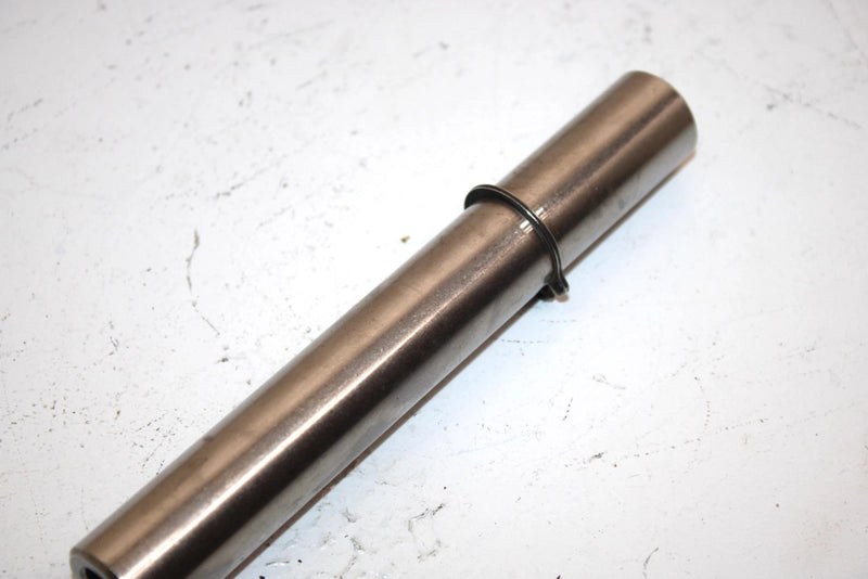 97 Arctic Cat Bearcat 454 2x4 Oem Reverse Idler Shaft 3446-027 AA11