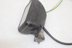 96 Polaris Xplorer 300 Oem Right Headlight 4032090 AP130
