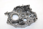 1985 Yamaha  Moto 4 Oem Engine Right Crankcase Half 52G-15100-00-00 AY40