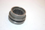 02 Suzuki Vinson 500 Lta500f 4x4  Oem Sleeve 27371-31GA0 ASS