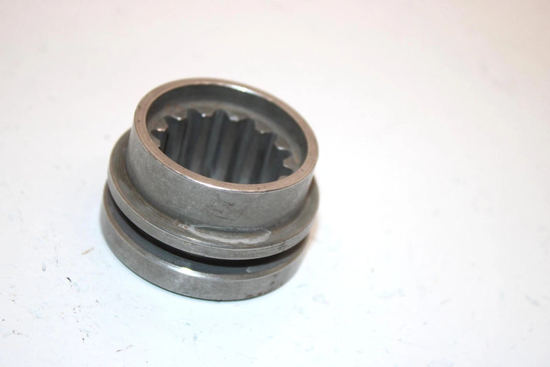 02 Suzuki Vinson 500 Lta500f 4x4  Oem Sleeve 27371-31GA0 ASS