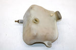 1993 Polaris Trail Boss 350l Oem Oil Tank 5431066 AP67