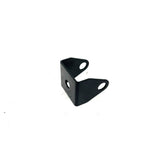 98-01 Arctic Cat 300 4X4 OEM Headlight Mounting Bracket 0406-261 AA15