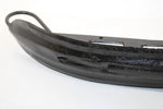 1986 Polaris Trail Oem Ski 1820251 SP213