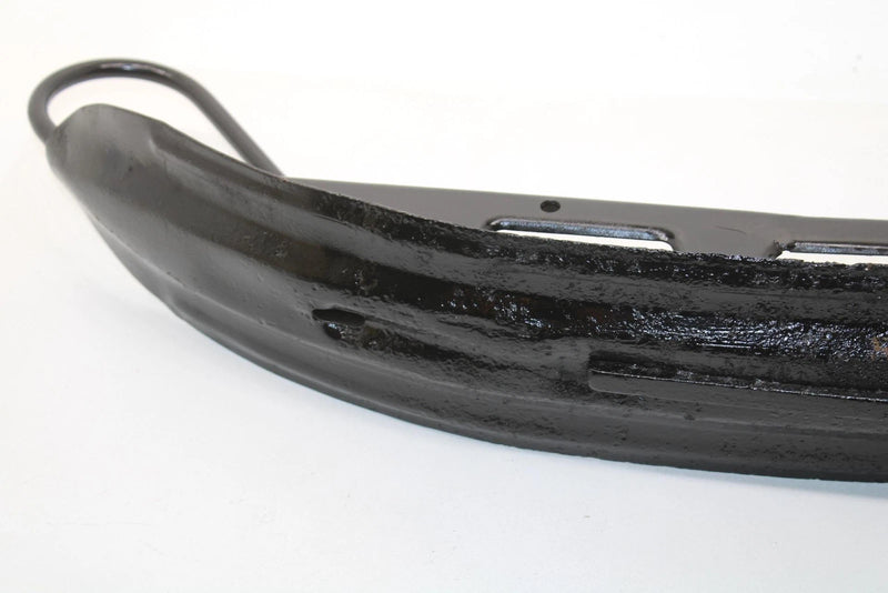 1986 Polaris Trail Oem Ski 1820251 SP213
