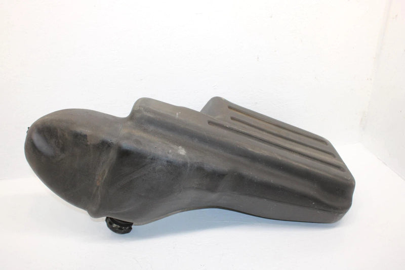1990 Arctic Cat El Tigre Ext Mountain Cat Oem Fuel Gas Tank 0770-023 SA49