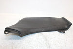 2002 Honda Foreman Rubicon 500 Oem Right Upper Side Cover 83550-HN2-A00ZA AH53