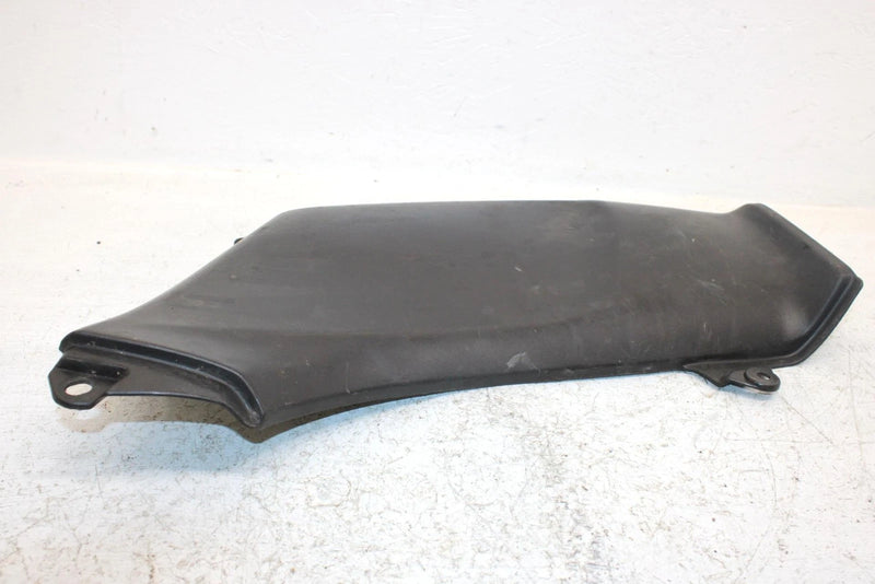 2002 Honda Foreman Rubicon 500 Oem Right Upper Side Cover 83550-HN2-A00ZA AH53