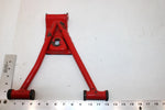 2003 Polaris Sportsman 500 Ho Oem Upper Right Rear A Arm 1014321-293 B503