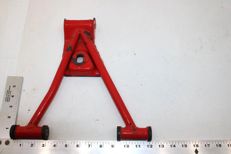 2003 Polaris Sportsman 500 Ho Oem Upper Right Rear A Arm 1014321-293 B503