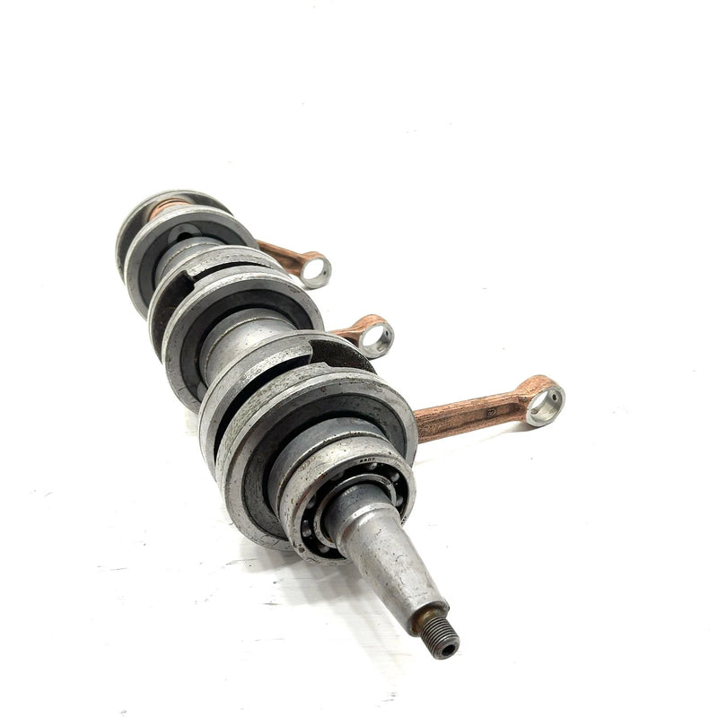 1996 Polaris SLTX OEM Crankshaft 1201586 JP44