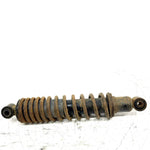 88-00 Kawasaki Bayou 220 OEM Rear Shock 45014-1733 AK33