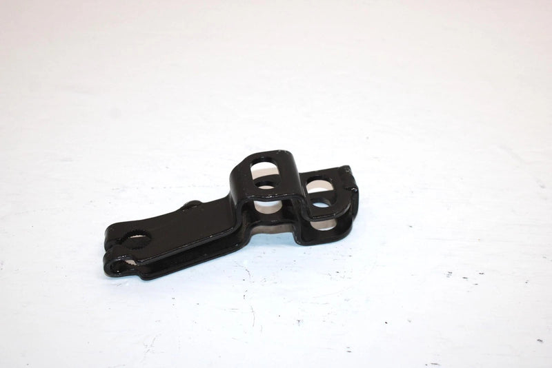 2003 Honda Trx 250 Exa Sporttrax Ex Oem Rear Brake Cam Arm 43410-HM8-000 AH10