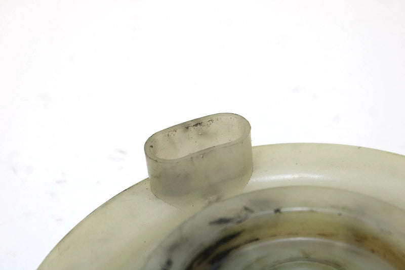 90 Polaris 500 OEM Recoil Reel 3083377 SP116