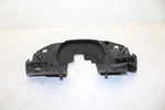06 Honda Trx 400 Fourtrax Rancher Oem Air Snorkel Guide Plate 61725-HN7-000 AH55