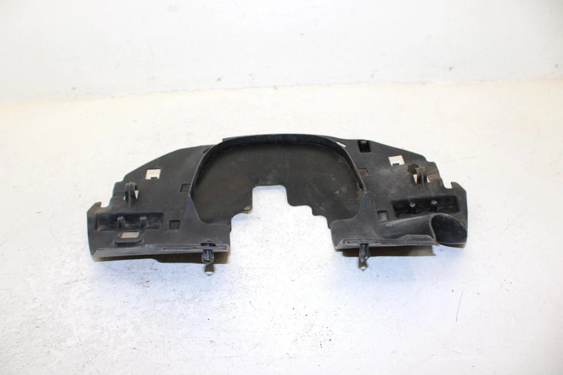 06 Honda Trx 400 Fourtrax Rancher Oem Air Snorkel Guide Plate 61725-HN7-000 AH55