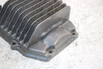 1999 Polaris Sportsman 335 OEM Rocker Cover 3085767 AP77