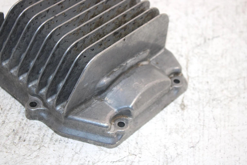 1999 Polaris Sportsman 335 OEM Rocker Cover 3085767 AP77