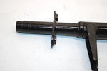 90 Yamaha Exciter Ii Le Ex570ep Oem Suspension Bar 86M-47451-00-00 SY33