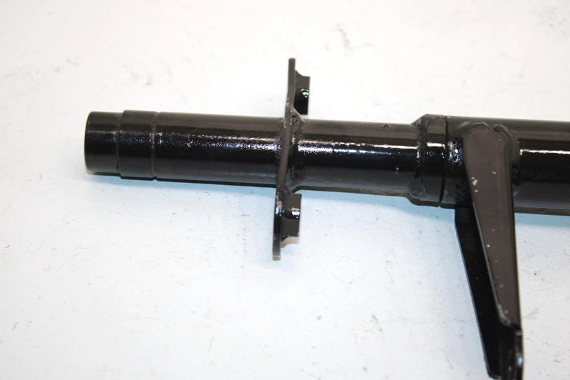90 Yamaha Exciter Ii Le Ex570ep Oem Suspension Bar 86M-47451-00-00 SY33