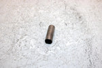 2003 Kawasaki Prairie 650 Oem Piston Wrist Pin 13002-1060 AK26