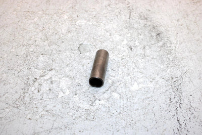 2003 Kawasaki Prairie 650 Oem Piston Wrist Pin 13002-1060 AK26