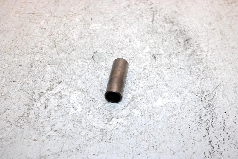2003 Kawasaki Prairie 650 Oem Piston Wrist Pin 13002-1060 AK26