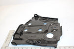 92 Suzuki Quadrunner 230 Lt230e  Oem Skid Plate 42510-35B00 42510-25C01 AS2