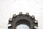 2001 Polaris Magnum 325 Oem HI/Rev Engagement Dog 3233533 AP30
