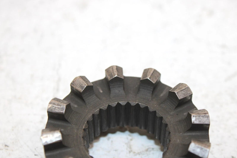2001 Polaris Magnum 325 Oem HI/Rev Engagement Dog 3233533 AP30