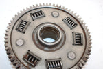 97 Arctic Cat Bearcat 454 4x4 Oem Clutch Basket 3446-002 AA24