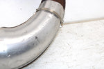 2005 Polaris Xc Sp 800 Oem Exhaust Tuned Pipe 1261123 B613