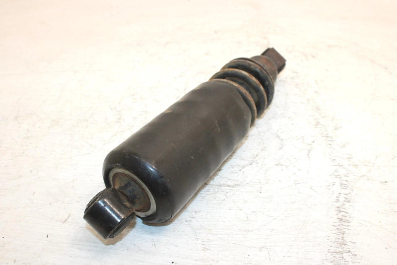 1996 Polaris 500 Oem Front Track Shock 7041430 7041743 SP14