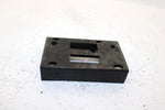 2002 Sea-doo Gti Le Oem Battery Pad 278001746 JS30