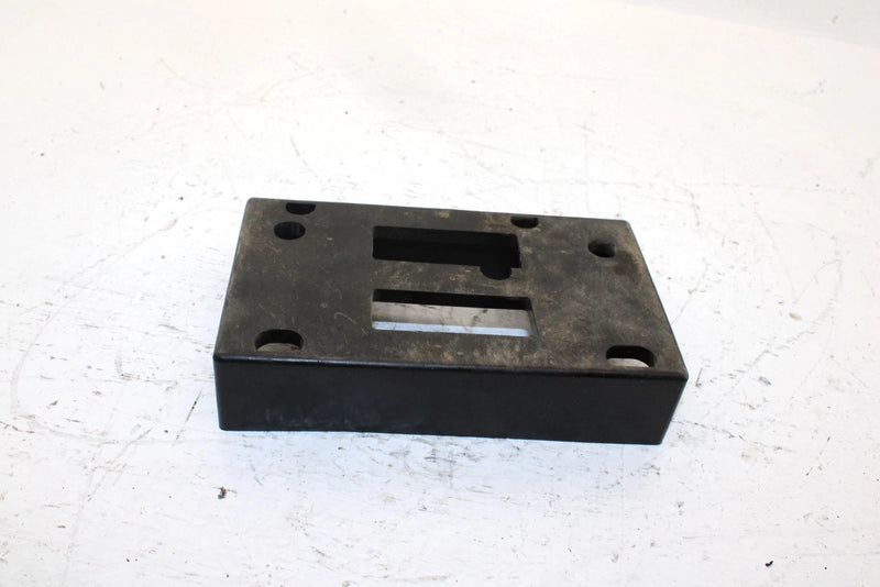 2002 Sea-doo Gti Le Oem Battery Pad 278001746 JS30