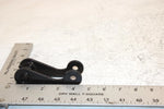1998 Arctic Cat Zl 500 Oem Rear Shock Pivot 0704-606 SA16