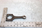 2019 Polaris Ranger 900 Xp Oem Connecting Rod 3022893 XP6.1
