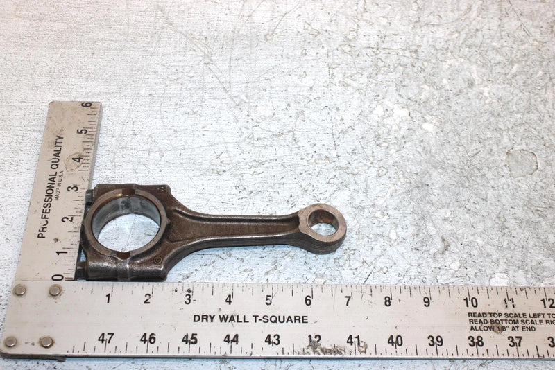 2019 Polaris Ranger 900 Xp Oem Connecting Rod 3022893 XP6.1