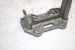 1998 Yamaha Waverunner Gp800 Oem Servo Motor Bracket 66E-85112-00-94 JY9