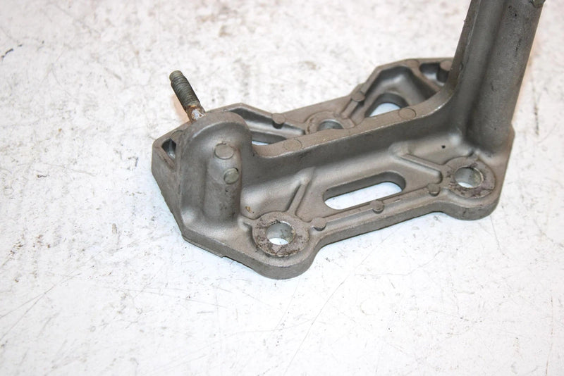 1998 Yamaha Waverunner Gp800 Oem Servo Motor Bracket 66E-85112-00-94 JY9