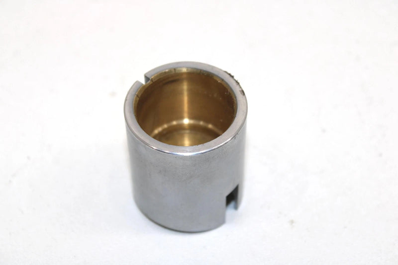 Polaris Oem Carburetor Slide 2.0 (Pair) 3130471 Q783